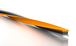 Fil CF3 Pro Ø 33 mm x 34 m 3K 205926 - STIHL - 9304311