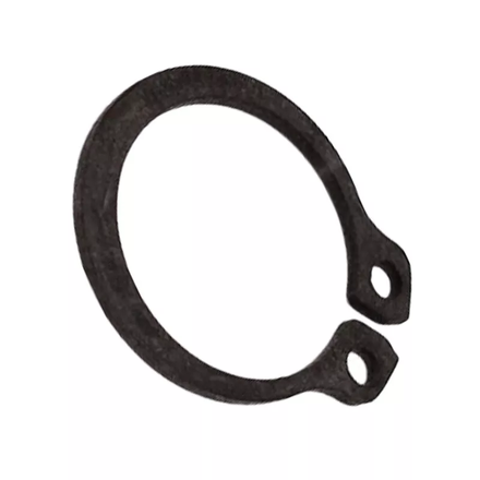 CIRCLIPS M15 X 1 - 94556211520