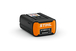 BATTERIE STIHL AP 500 S - STIHL - EA014006500