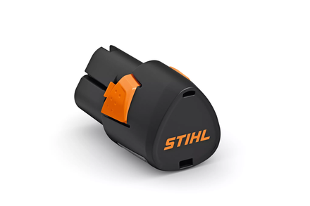 Batterie AS 2 107854 - STIHL - EA024006500