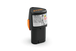 Batterie AS 2 107854 - STIHL - EA024006500