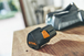 Batterie AS 2 107854 - STIHL - EA024006500