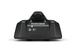 Chargeur rapide AL 5 230 V 188906 - STIHL - EA034305700