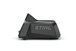 Chargeur rapide AL 5 230 V 188906 - STIHL - EA034305700