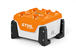 Multi-chargeur de batterie rapide AL 301-4 STIHL - EA044305500