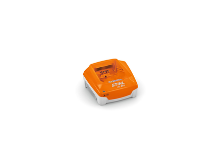 Chargeur rapide AL 301 - STIHL - EA094305500