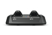 AL 5-2 230 V Chargeur rapide 188600 - STIHL - EA114305700