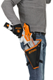 Étui de transport GTA 26 pour scie de jardin à batterie - STIHL - GA014901700