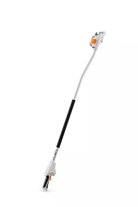 Rallonge GTA 26 174447 - STIHL - GA018205000