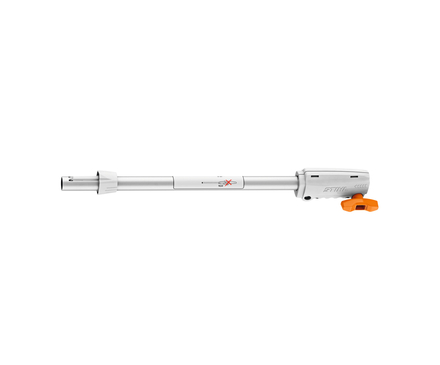 Rallonge 50 cm pour le taille-haie sans fil HLA 56 - STIHL - HA018205000