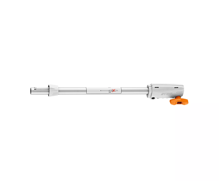 Rallonge 50 cm pour le taille-haie sans fil HLA 56 - STIHL - HA018205000