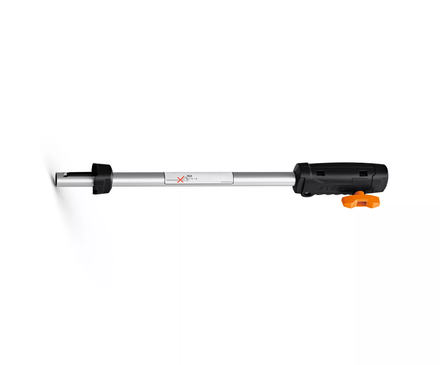 Rallonge 50 cm pour perche d'élagage à batterie HTA 50 - STIHL - LA028205000