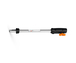 Rallonge 50 cm pour perche d'élagage à batterie HTA 50 - STIHL - LA028205000