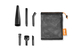 Pack embouts pour aspirateur à main SEA 20 146448 - STIHL - SA030071000