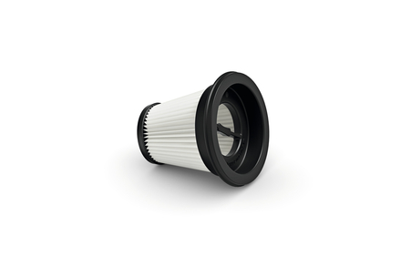 Filtre pour l’aspirateur à batterie SEA 20 - STIHL - SA030801900