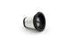 Filtre pour l’aspirateur à batterie SEA 20 - STIHL - SA030801900