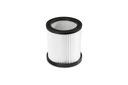 PET - Élément de filtre pour aspirateur SE 33 - STIHL - SE017035900