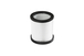 PET - Élément de filtre pour aspirateur SE 33 - STIHL - SE017035900