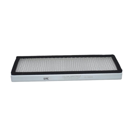 FILTRE A AIR CABINE - MANITOU - 552552