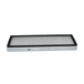 FILTRE A AIR CABINE - MANITOU - 552552