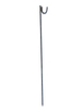 PIQUET PORTE LANTERNE - 340153