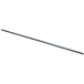 FICHE PAVEUR MÉTAL Ø 14 MM - 1 MÈTRE - 430601