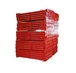 ETAI 2.50MX4,50M PEINT ECROU ACIER D56