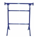 TRETEAU PIED ORIENTABLE 1200X2100 D42