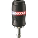 Raccord rapide securite 6mm p/ flexible diam.8 s/blister DRAKKAR EQUIPEMENT - 01309