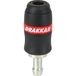 Raccord rapide securite 6mm p/ flexible diam.10 vrac DRAKKAR EQUIPEMENT - 01311