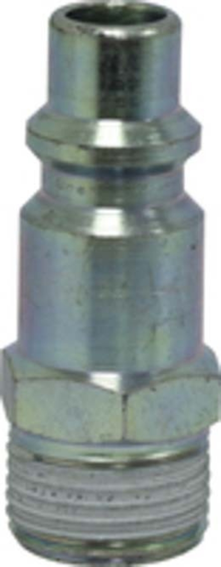 Embouts rapides filete 1/2'm 8mm vrac DRAKKAR EQUIPEMENT - 01417