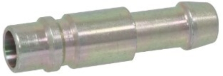 Embout rapide 11mm p/flexible d.13mm s/blister DRAKKAR EQUIPEMENT - 01430