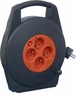 Enrouleur de cable electrique SODELEC - 01585