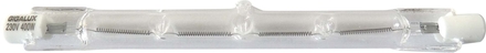 2 ampoules hal.type 500 classe c/blister AJ.BA - 01603