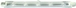 Ampoule halogene type 300 classe c/boite SODELEC - 01604