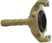 Raccord express cannele pour tuyau d.int. 13mm - 01620