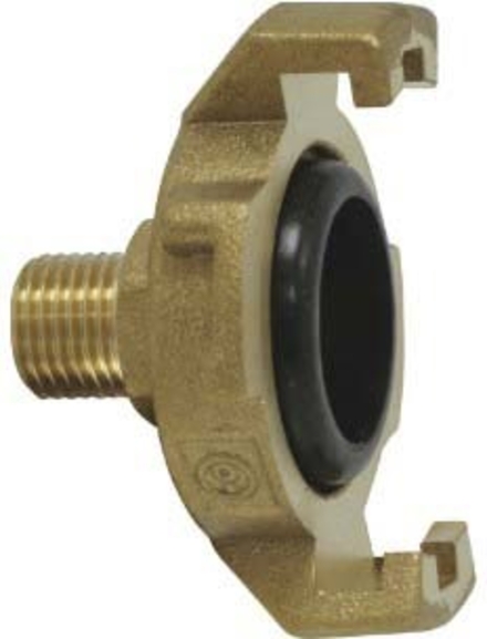 RACCORD EXPRESS FILETAGE MALE G1/2 15-21--01634
