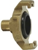 RACCORD EXPRESS FILETAGE MALE G1/2 15-21--01634