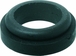 Lot 100 joints caoutchouc noirs pour raccords express - 01656