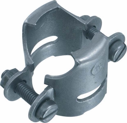 COLLIER DE SERRAGE DE SECURITE ACIER 14-16--01660