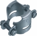 COLLIER DE SERRAGE DE SECURITE ACIER 14-16--01660