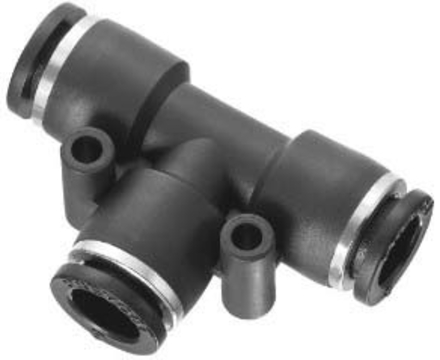 5 raccords de liaison te egal 14mm - 01780