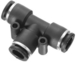 5 raccords de liaison te egal 14mm - 01780