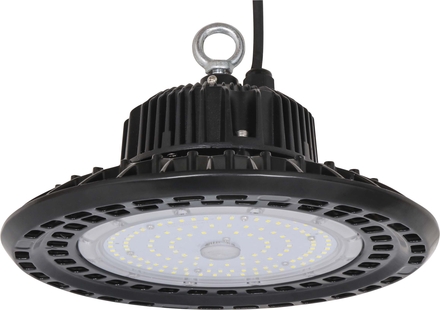 Gamelle industrielle 100w GIGALUX - 02001