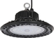 Gamelle industrielle 100w GIGALUX - 02001
