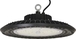 Lampe gamelle led 100w 6500k GIGALUX - 02011