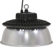 GAMELLE INDUSTRIELLE 200W + ABAT JOUR 90 - GIGALUX - 2012