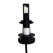 Lampe H7 LED 36W 2400lumens lot de 2 - 02018