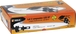 Lampe H7 LED 36W 2400lumens lot de 2 - 02018