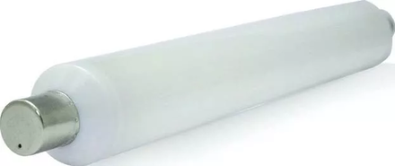 TUBE LED T8 24W 1500MM 4000°K VISION-EL - 02048